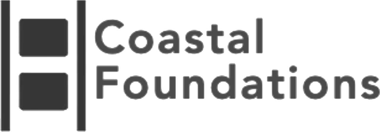 Coastal Carolinas logo