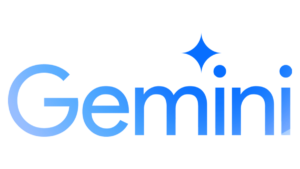 Gemini_Logo
