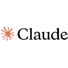 cclaude