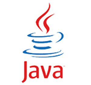 cjava