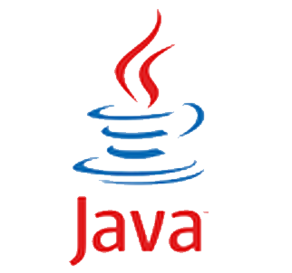 cjava