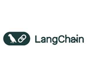 clang