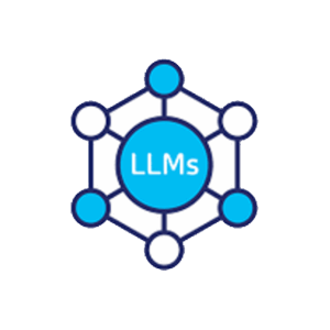 cllms