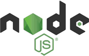 cnode
