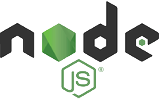 cnode