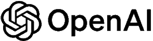 copen-ai