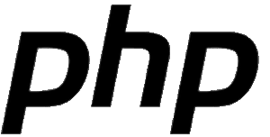 cphp