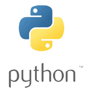 cpython