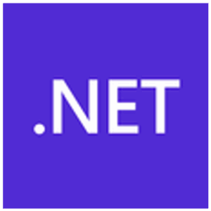 net