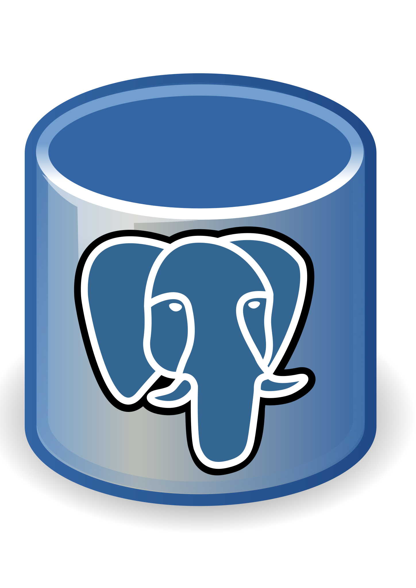 Database-postgres.svg