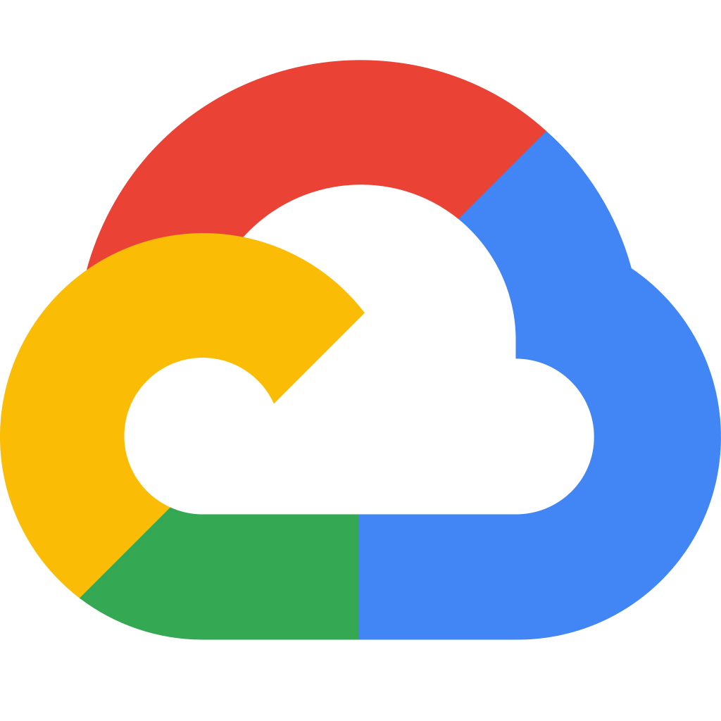 googlecloud-color-1